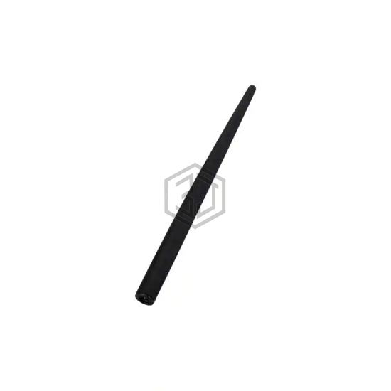 TI.09.A.0111 - Taoglas Limited - RF Antennas