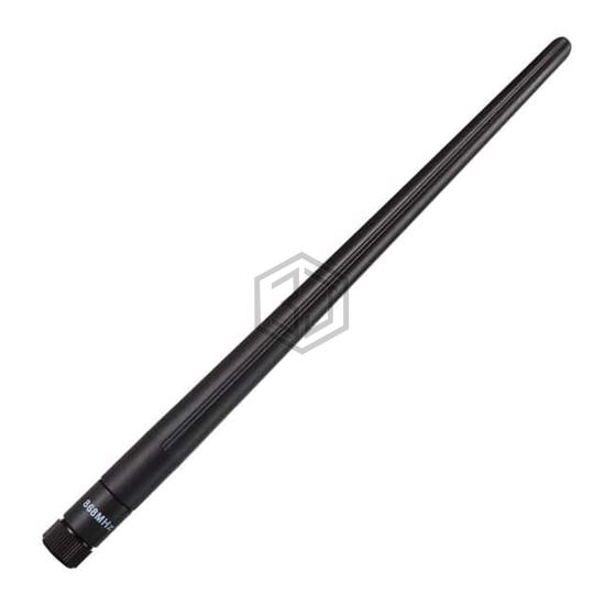 TI.85.2113 - Taoglas Limited - RF Antennas