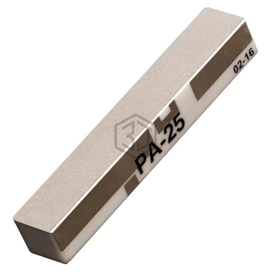 PA.25A - Taoglas Limited - RF Antennas