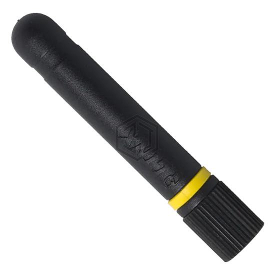 ANT-916-CW-RH - Linx Technologies Inc. - RF Antennas