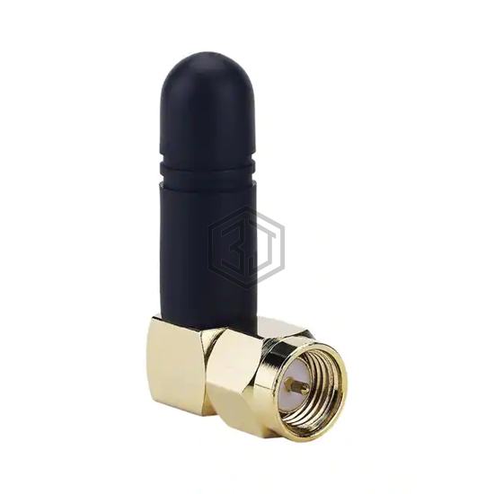 TG.19.0112 - Taoglas Limited - RF Antennas