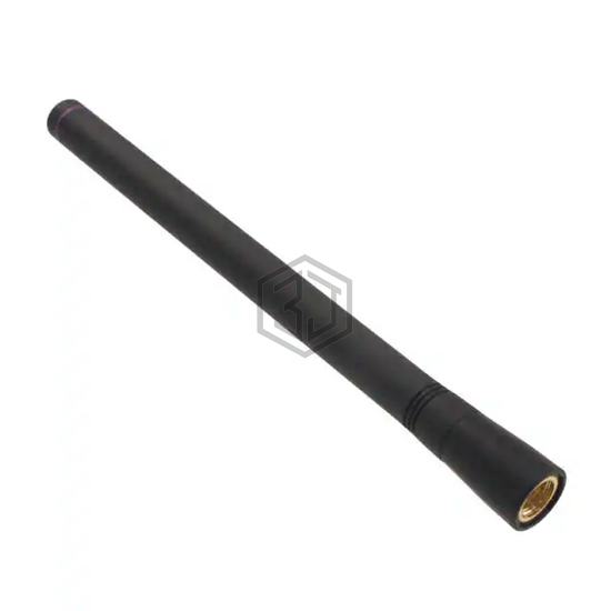 ANT-2.4-CW-HW - Linx Technologies Inc. - RF Antennas