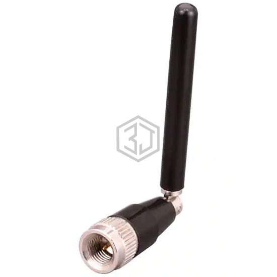 ANT-LTE-MON-SMA - Linx Technologies Inc. - RF Antennas