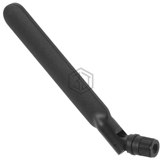W1043 - PulseLarsen Antennas - RF Antennas