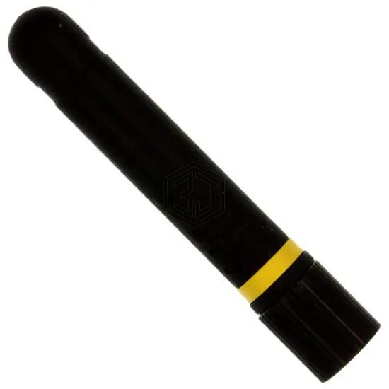 ANT-916-CW-RH-SMA - Linx Technologies Inc. - RF Antennas