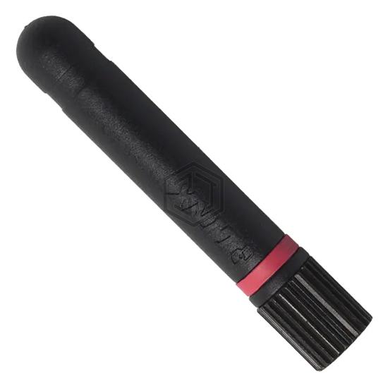 ANT-433-CW-RH - Linx Technologies Inc. - RF Antennas
