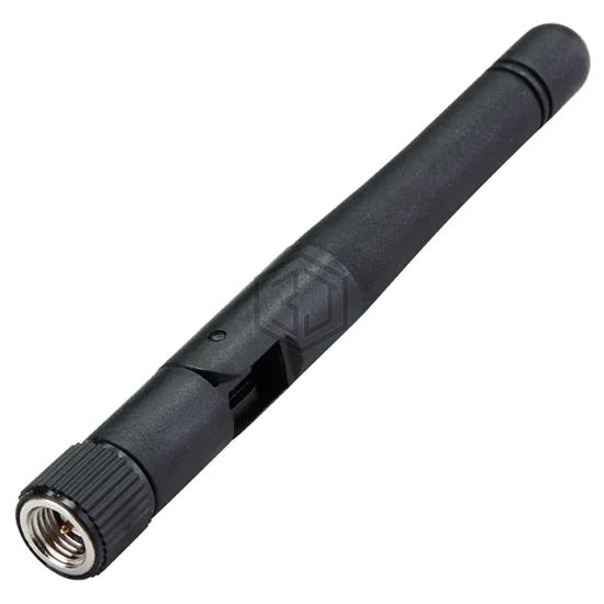 GW.11.A113 - Taoglas Limited - RF Antennas