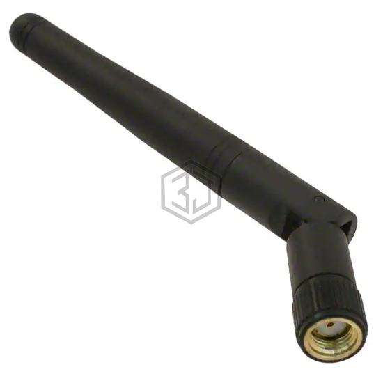 MAF94051 - TE Connectivity Laird - RF Antennas