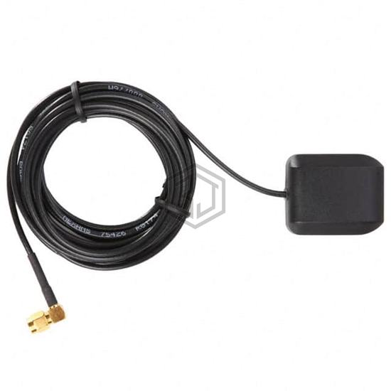 APAMP-116 - Abracon LLC - RF Antennas