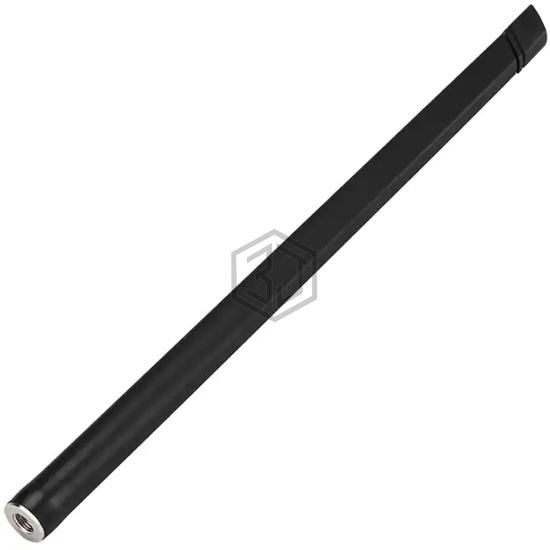 GW.22.5151 - Taoglas Limited - RF Antennas