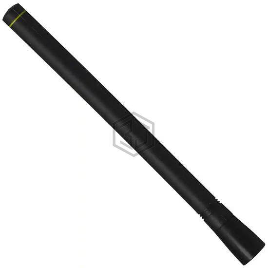 ANT-433-CW-HW-SMA - Linx Technologies Inc. - RF Antennas