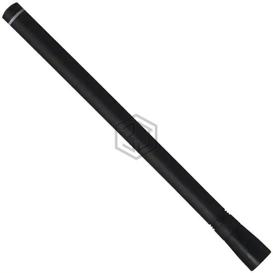 ANT-868-CW-HW - Linx Technologies Inc. - RF Antennas