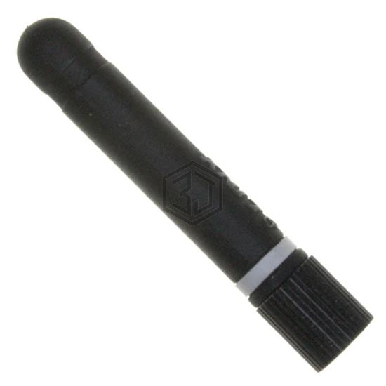ANT-868-CW-RH-SMA - Linx Technologies Inc. - RF Antennas
