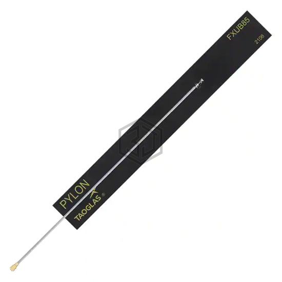 FXUB85.07.0150C - Taoglas Limited - RF Antennas