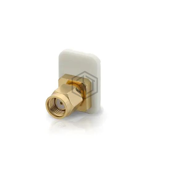 WCM.01.0151W - Taoglas Limited - RF Antennas