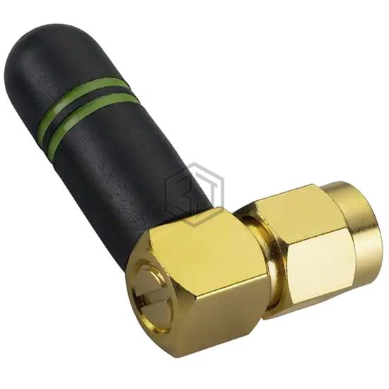 GW.26.0152 - Taoglas Limited - RF Antennas