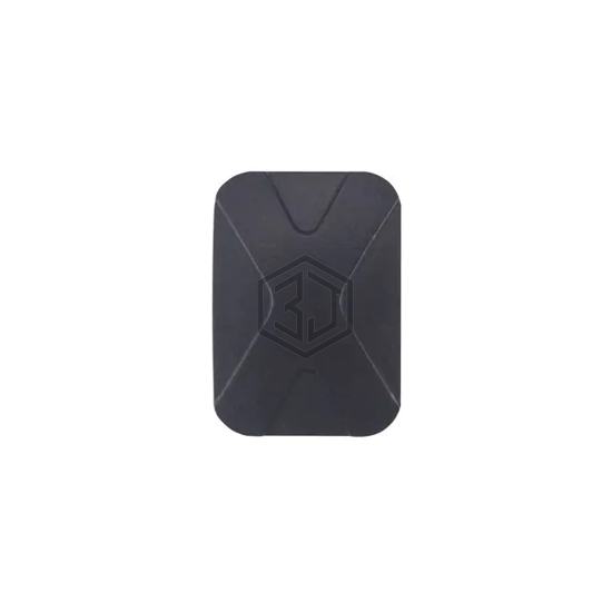 WCM.01.0151 - Taoglas Limited - RF Antennas