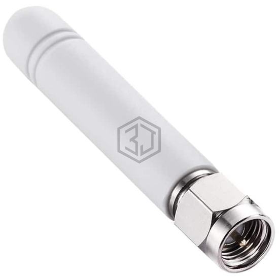 TG.22.0111W - Taoglas Limited - RF Antennas