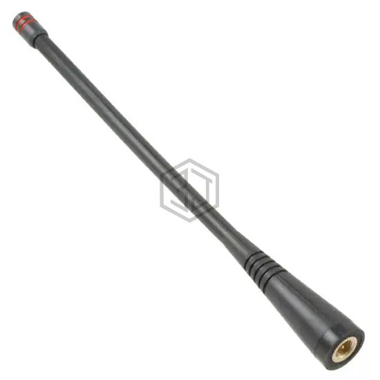 ANT-433-CW-QW-SMA - Linx Technologies Inc. - RF Antennas