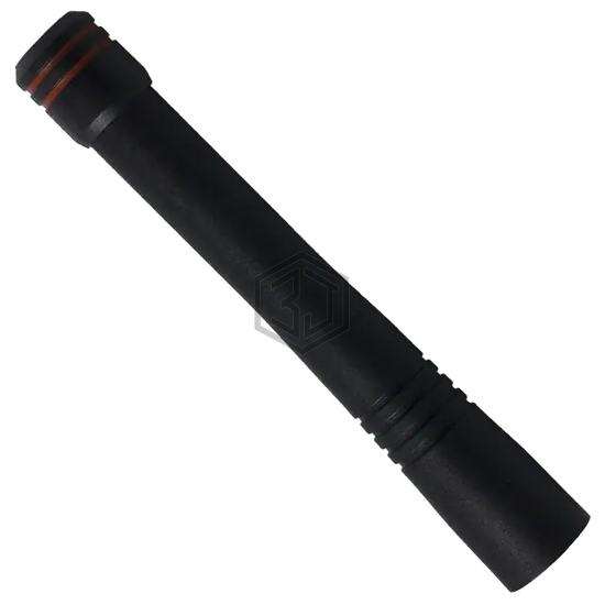 ANT-433-CW-HD - Linx Technologies Inc. - RF Antennas