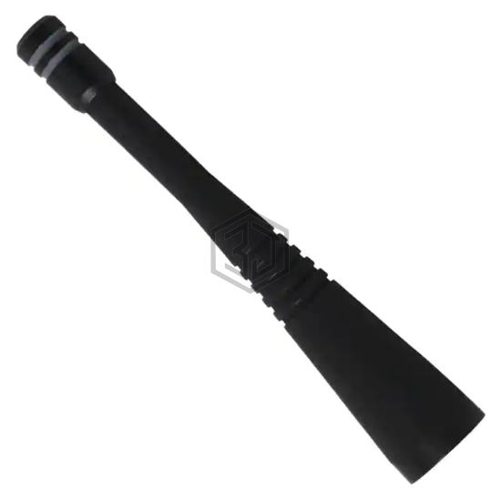 ANT-868-CW-QW - Linx Technologies Inc. - RF Antennas