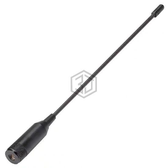 FW.86.B.SMA.M - Taoglas Limited - RF Antennas