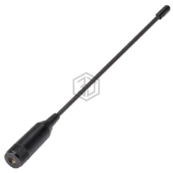 FW.95.B.SMA.M - Taoglas Limited - RF Antennas