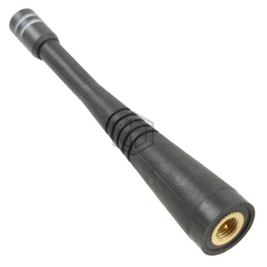 ANT-868-CW-QW-SMA - Linx Technologies Inc. - RF Antennas