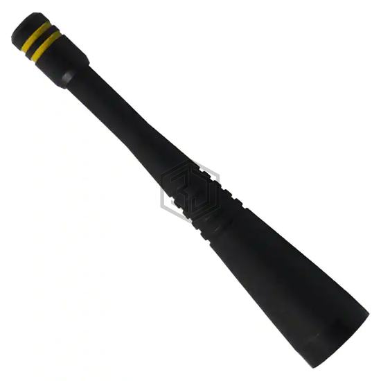 ANT-916-CW-QW - Linx Technologies Inc. - RF Antennas