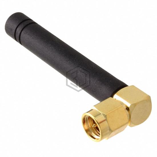 DELTA2A/X/SMAM/S/RA/11 - Siretta Ltd - RF Antennas