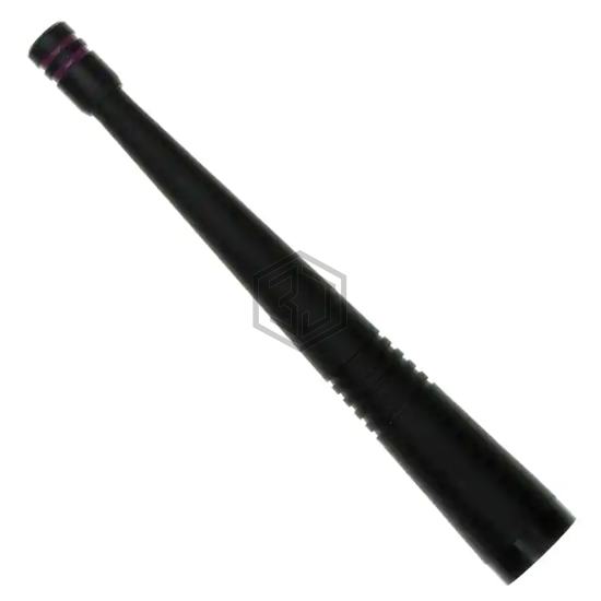 ANT-2.4-CW-QW-RPS - Linx Technologies Inc. - RF Antennas