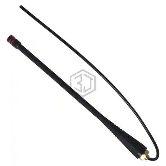 ANT-433-PW-QW - Linx Technologies Inc. - RF Antennas