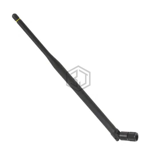 ANT-916-OC-LG-RPS - Linx Technologies Inc. - RF Antennas