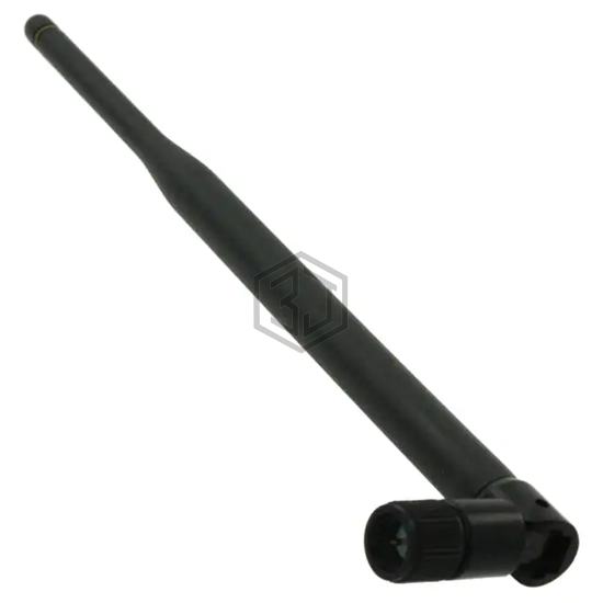 ANT-916-OC-LG-SMA - Linx Technologies Inc. - RF Antennas