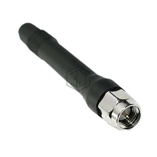 APAMBJ-135 - Abracon LLC - RF Antennas