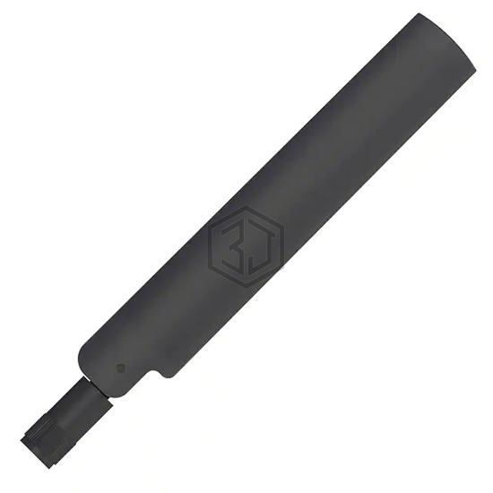 ANT-LTE-WS-SMA - Linx Technologies Inc. - RF Antennas