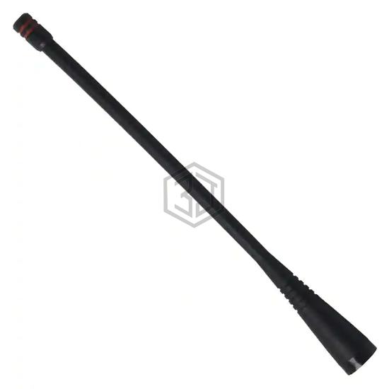 ANT-433-CW-QW - Linx Technologies Inc. - RF Antennas