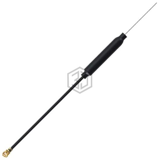 CBD01.07.0100C - Taoglas Limited - RF Antennas