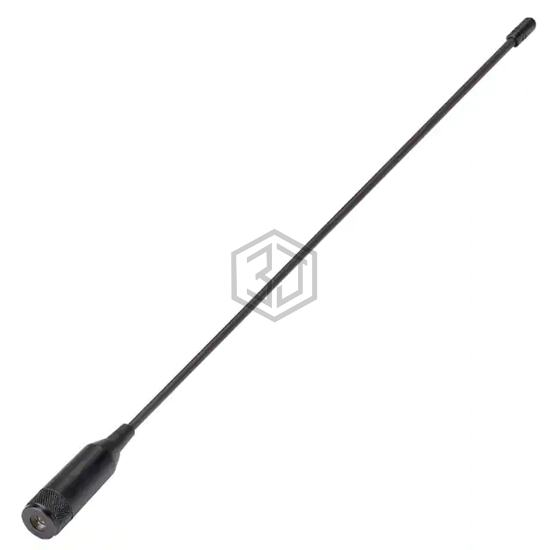 FW.24.SMA.M - Taoglas Limited - RF Antennas