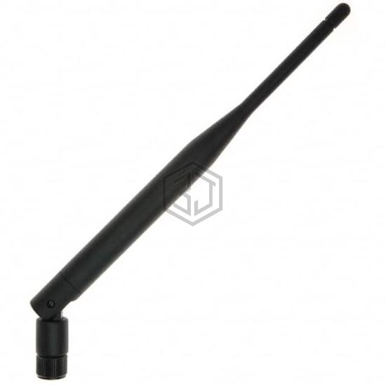 S151AH-2450S - Nearson Inc. - RF Antennas
