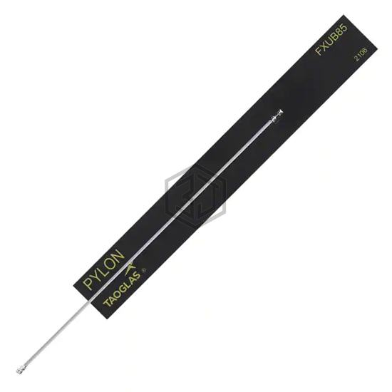 FXUB85.54.0150C - Taoglas Limited - RF Antennas