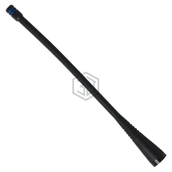 ANT-418-CW-QW-SMA - Linx Technologies Inc. - RF Antennas