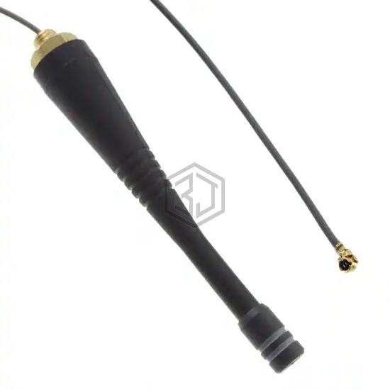 ANT-868-PW-QW-UFL - Linx Technologies Inc. - RF Antennas