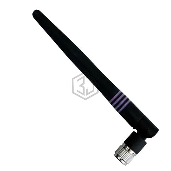 ANT-2.4-CW-RCT-SS - Linx Technologies Inc. - RF Antennas