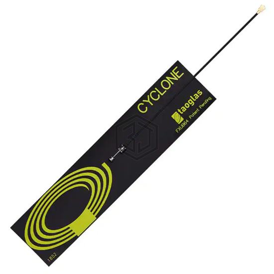 FXUB64.18.0150A - Taoglas Limited - RF Antennas