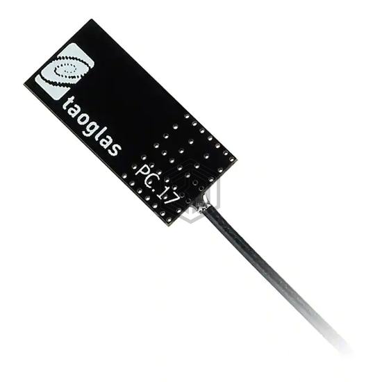 PC17.07.0070A - Taoglas Limited - RF Antennas
