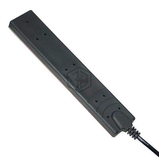 ANT-8/9-VDP-2000-SMA - Linx Technologies Inc. - RF Antennas
