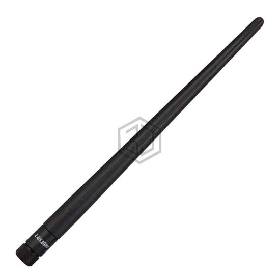 GW.51.5153 - Taoglas Limited - RF Antennas