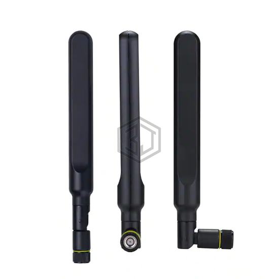 TD.10.5113 - Taoglas Limited - RF Antennas