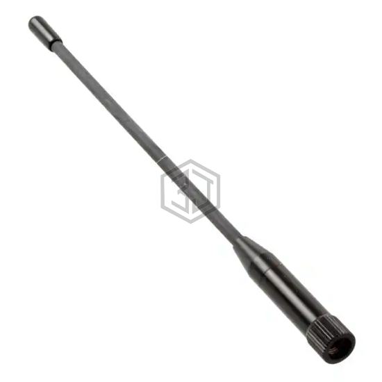 S463AH-915 - Nearson Inc. - RF Antennas